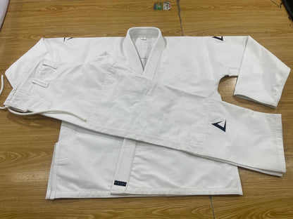 Prism Academy Uniform - Gi - Adult